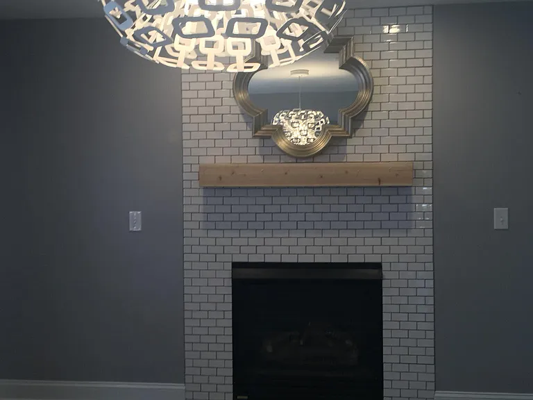 2133 Sovereign Ln — Photo 6