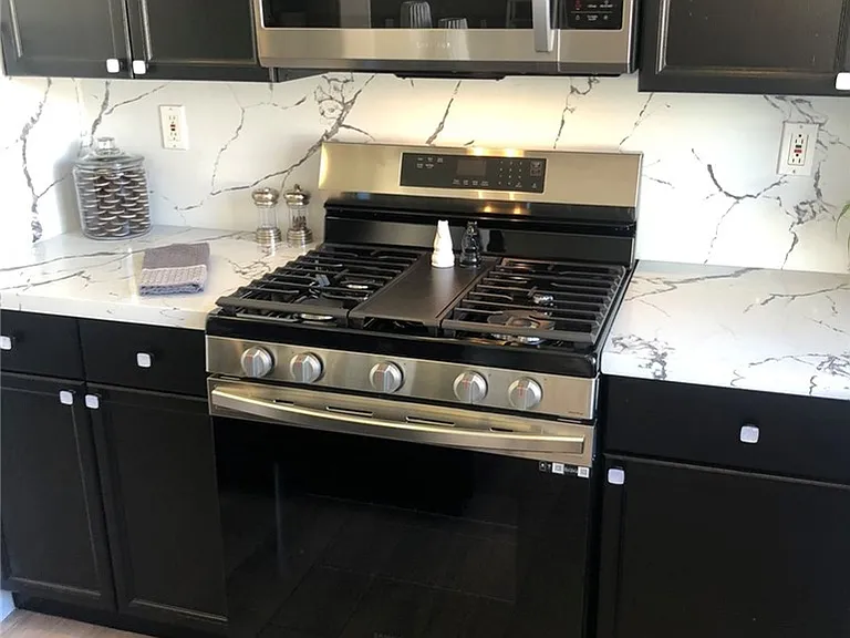 20 Chateau Whistler Ct — Photo 27