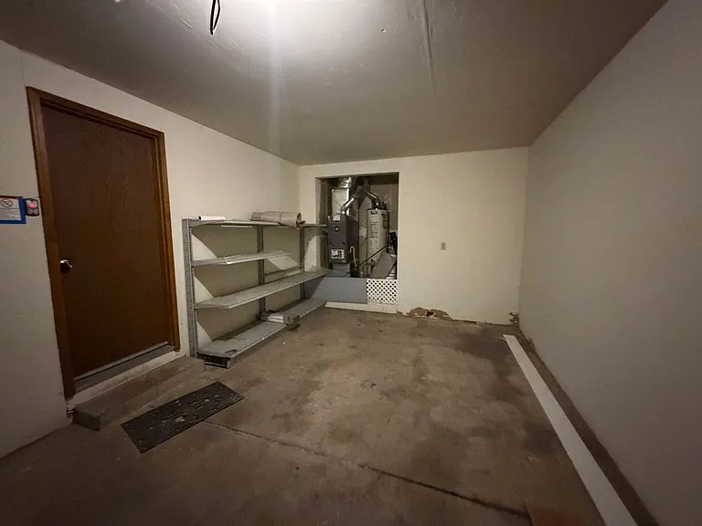 1695 Stardust St — Photo 10
