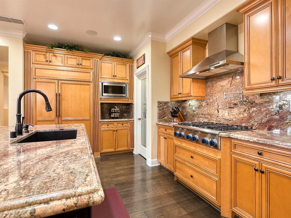 1st image of 2247 Wild Plains Cir