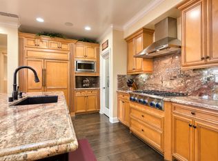 2247 Wild Plains Cir, Rocklin, CA 95765