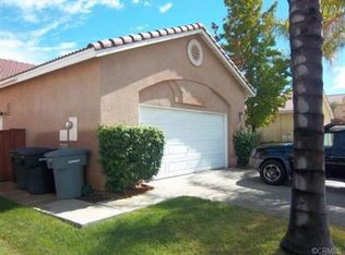 35408 Marsh Ln, Wildomar, CA 92595