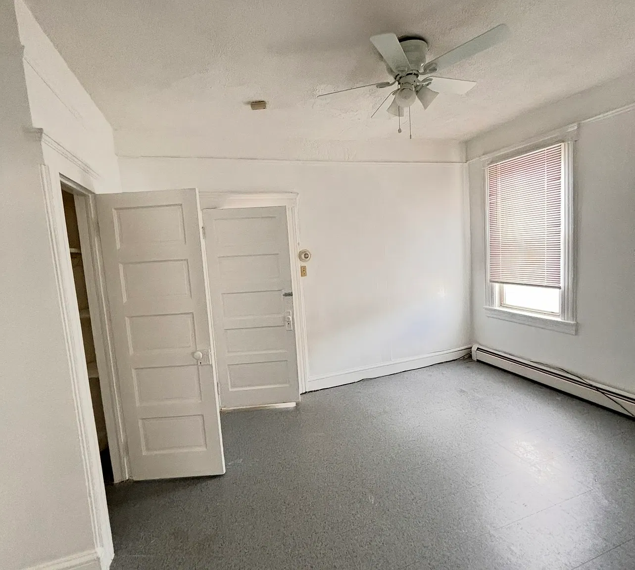 226-228 Ripley Pl — Photo 4