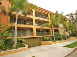 215 Euclid Avenue, Long Beach, CA 90803