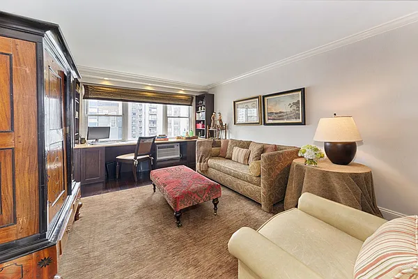 Sold by Halstead Real Estate | media 20