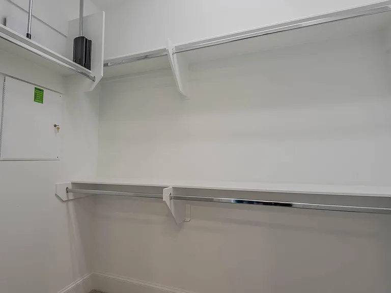 4057 Leeland St — Photo 32