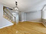 3285 Apricot St #UPPER — Photo 7