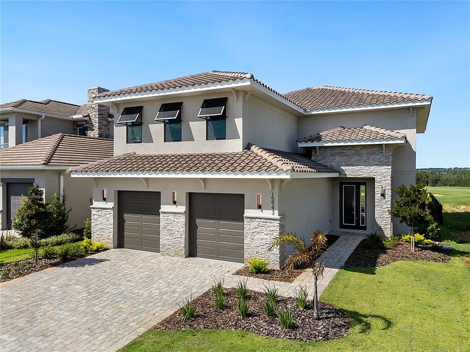 1st image of 15942 VETTA DRIVE