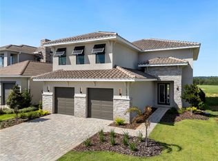 15942 Vetta Dr, Montverde, FL 34756
