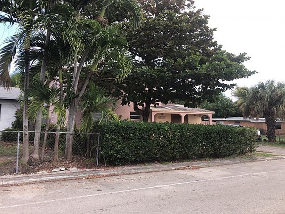 3rd image of 2961 NW 7th Ct