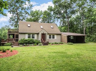 602 Lake St, Shrewsbury, MA 01545