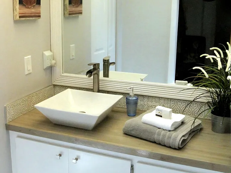 12299 McGregor Woods Cir — Photo 24
