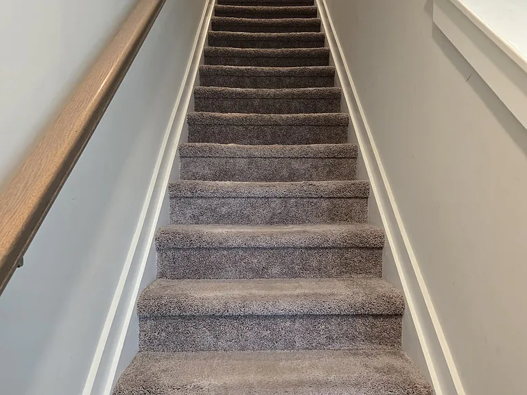 326 Lydia Dr — Photo 26