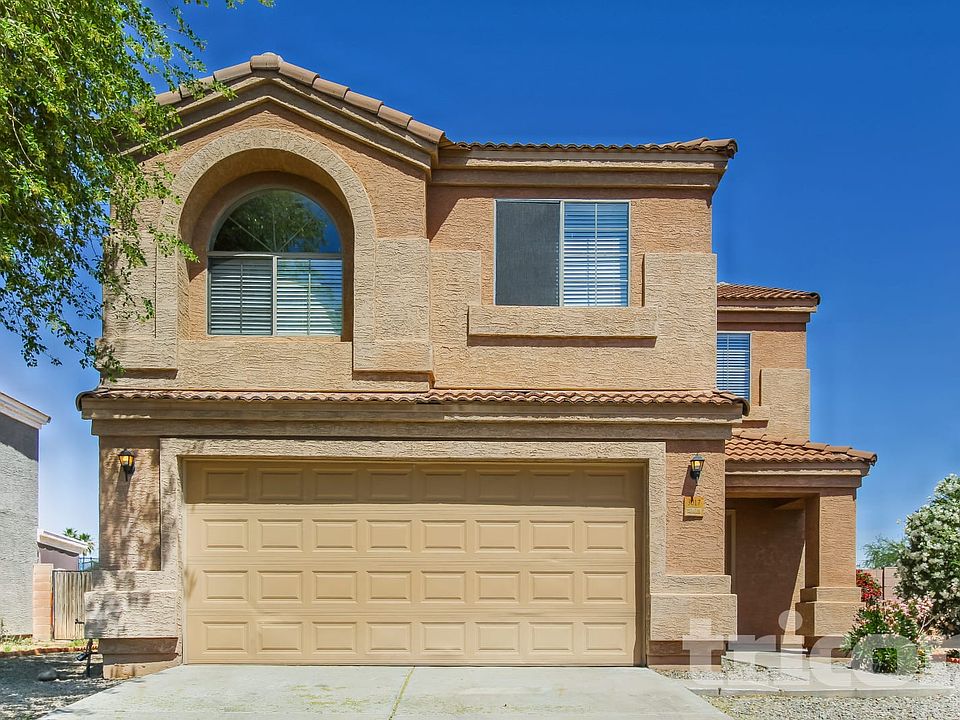1st image of 3017 N 89th Dr