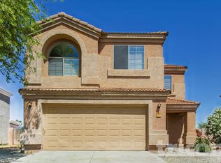 3017 N 89th Dr, Phoenix, AZ 85037
