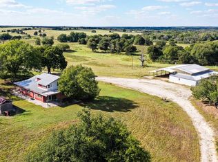 24505 Hull Rd #B, Burneyville, OK 73430