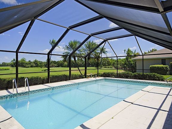 East / South Exposure