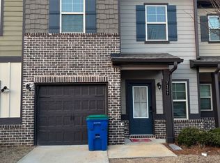 7107 Chara Ln SW, Atlanta, GA 30331