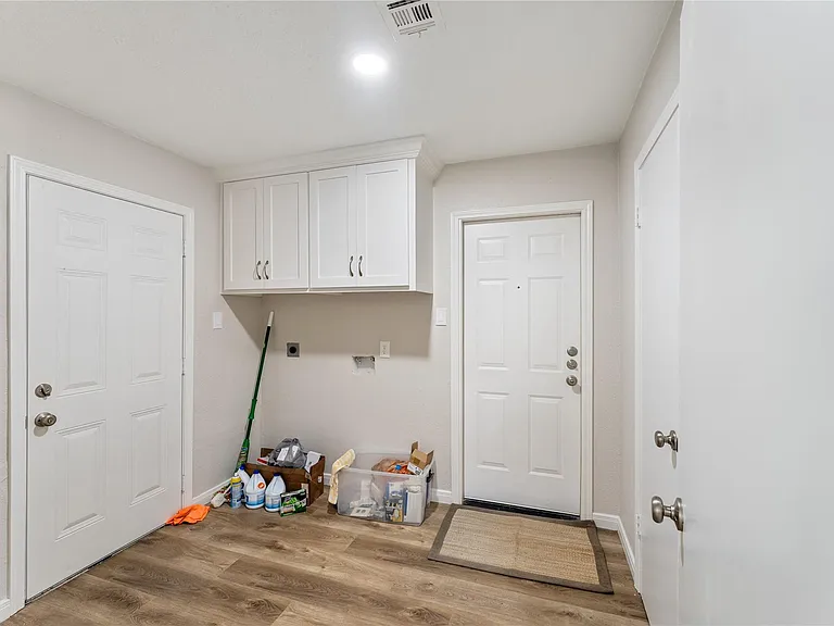 14807 Joshnomi Ln — Photo 22