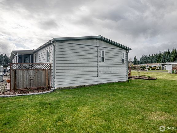 3rd image of 57 Clemons Road #65