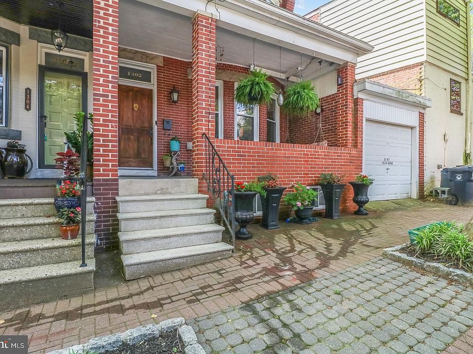 1st image of 1302 N Tatnall St