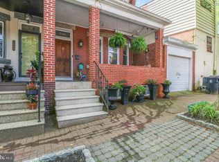 1302 N Tatnall St, Wilmington, DE 19801