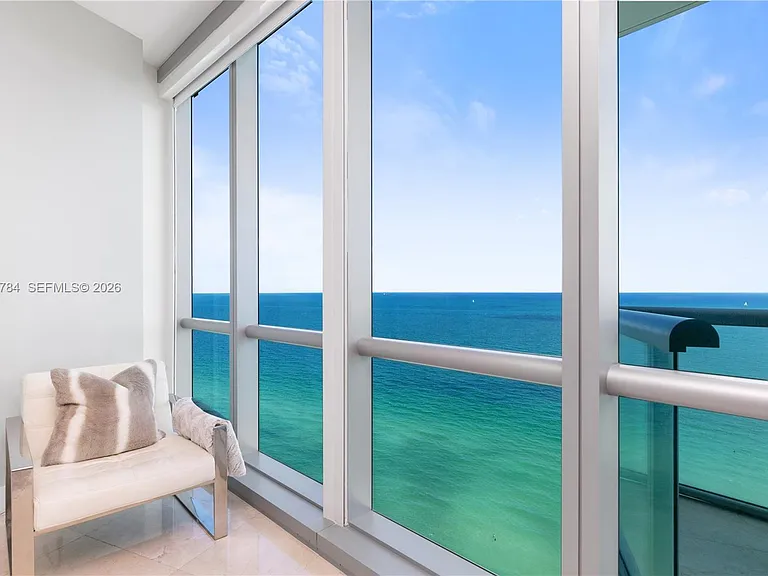 17121 Collins Ave #2905 — Photo 50