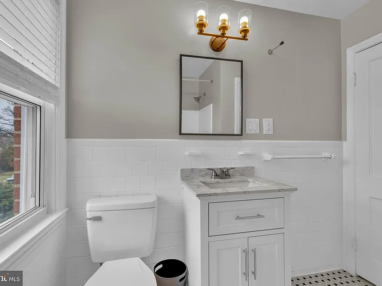 5520 Sagra Rd — Photo 21