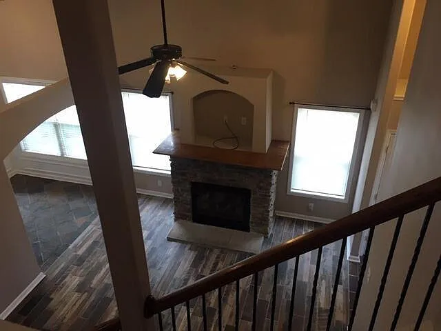 3189 Sweet Clover Ln — Photo 30