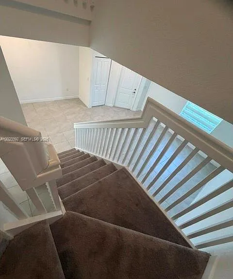 1836 SE 26th Rd — Photo 13