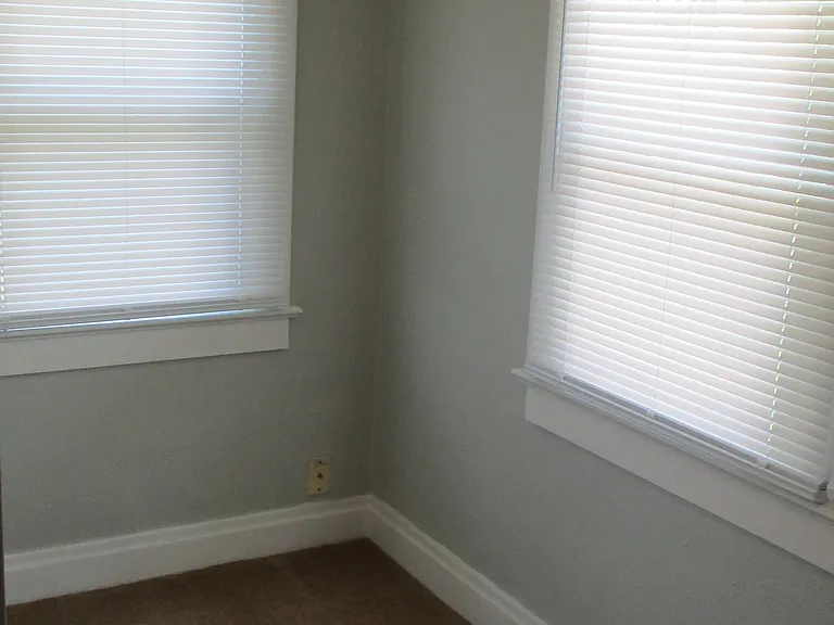 947 Northwest Blvd #947 — Photo 8
