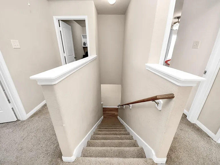 18611 Cooper Ravine Way — Photo 21