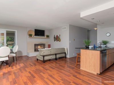 5644 Central Ave, Bonita, CA, 91902