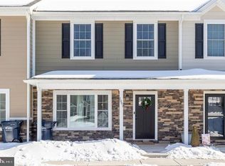 1091 Bluemoon Dr, Harrisonburg, VA 22801