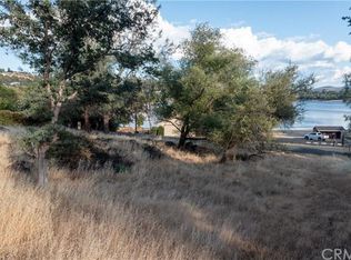 18490 N Shore Dr, Hidden Valley Lake, CA 95467