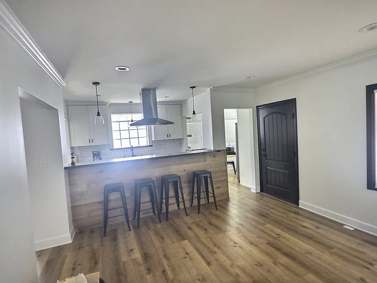 3737 Paloma Dr — Photo 7