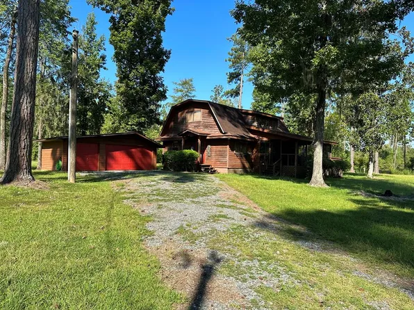 147 Bowyer Dr, Bainbridge, GA 39819