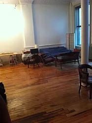 Rented by Skygroup Realty