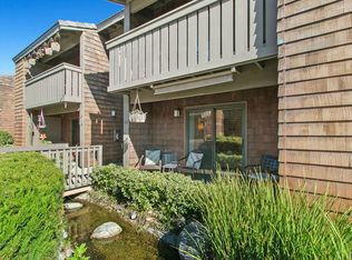 33852 Del Obispo St UNIT 107, Dana Point, CA 92629