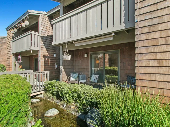 33852 Del Obispo St Unit 107, Dana Point, CA 92629