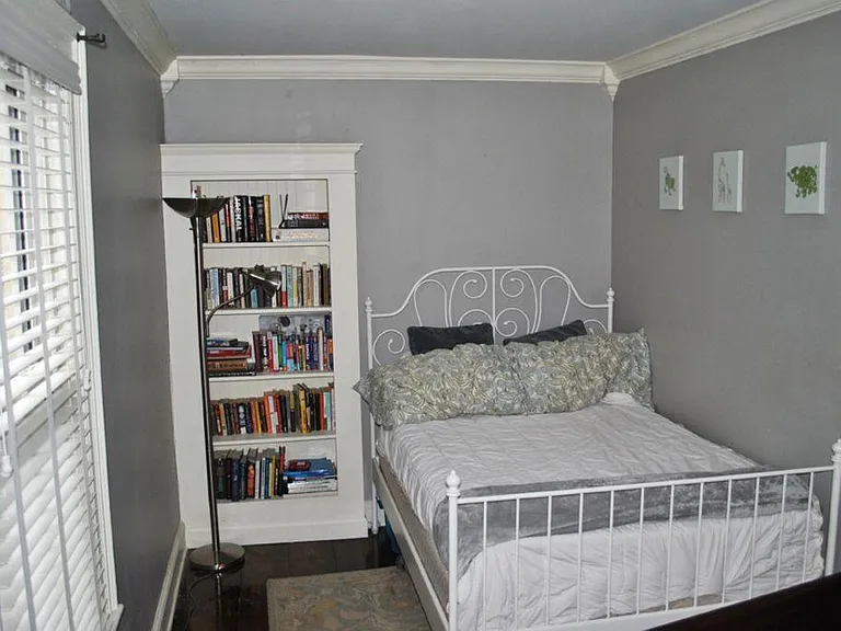 182 Pine St — Photo 5