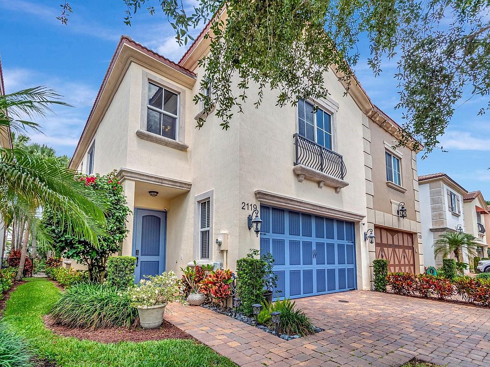 1st image of 2119 Foxtail View Court #2119