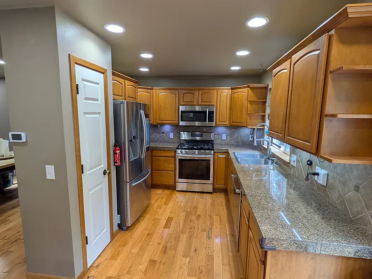 86 Honeycomb Ln — Photo 16