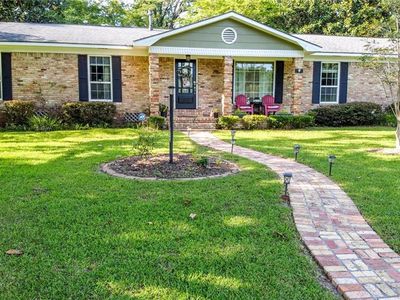 4320 Packingham Dr, Mobile, AL, 36609