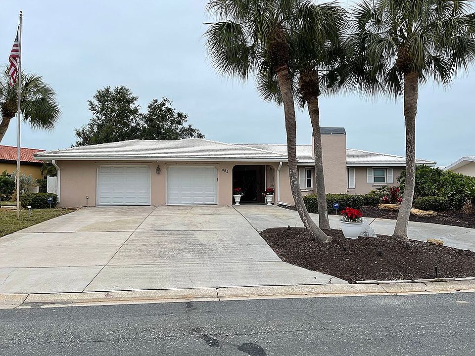1st image of 482 Bellini Cir