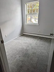 Rented by Tabak Real Estate