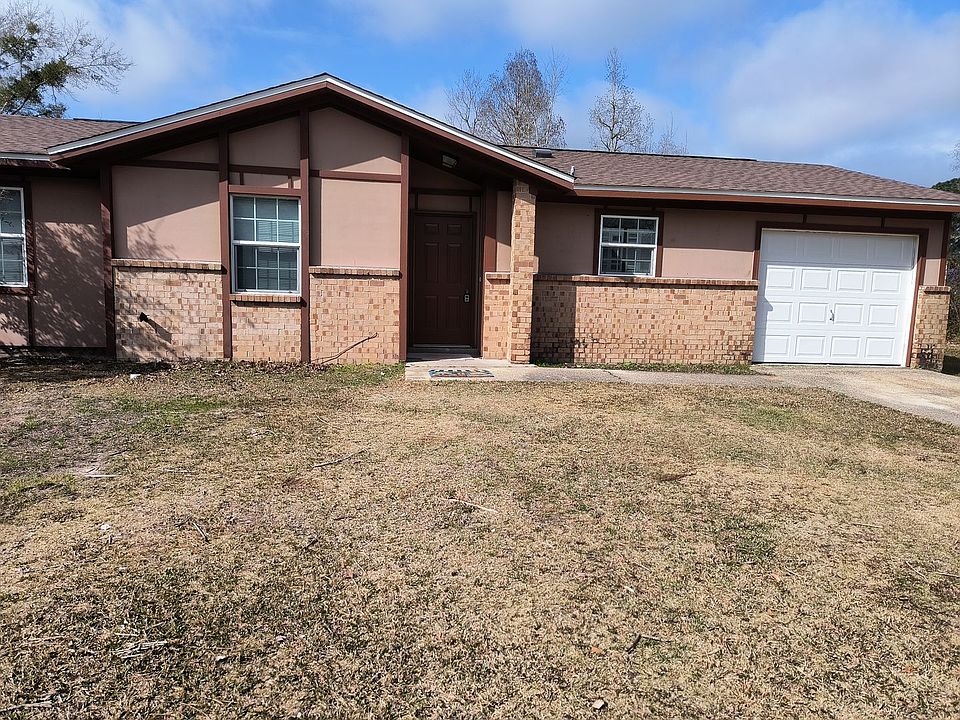 1st image of 4909 Fairwood Dr