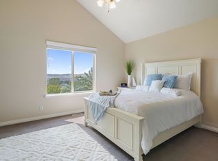 2297 W New Harvest Ln, Lehi, UT 84043