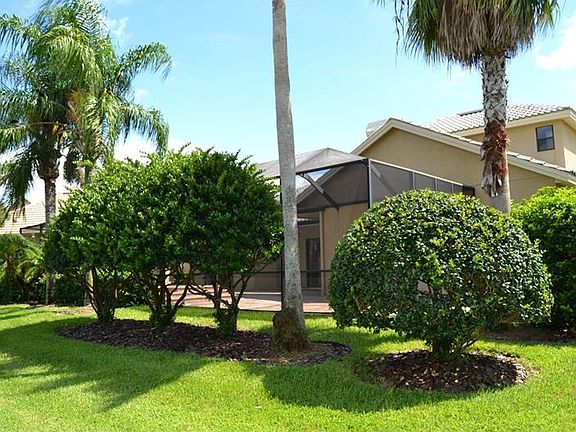 5th image of 3821 Mimosa Pl