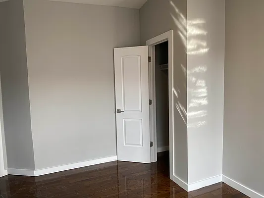 Rented by Premier One Realty LLC | media 9